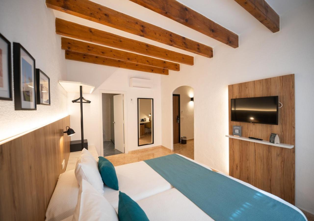 Triple Room,1386383762:JPEG