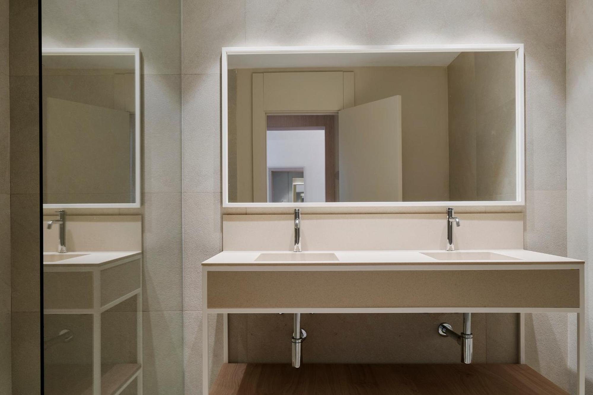 Two Bedroom Suite Private Pool,1498708801:JPEG