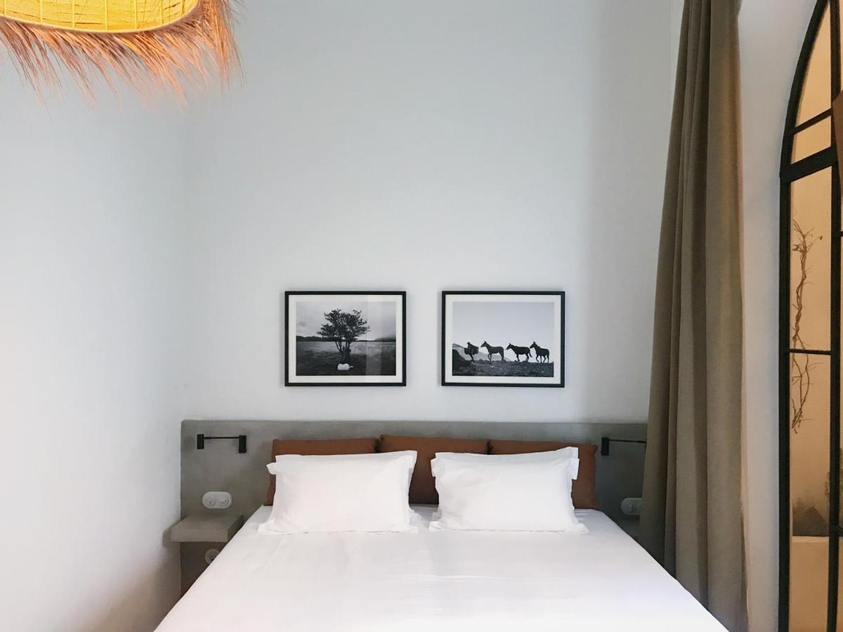 Standard Double Room,993024769:JPEG