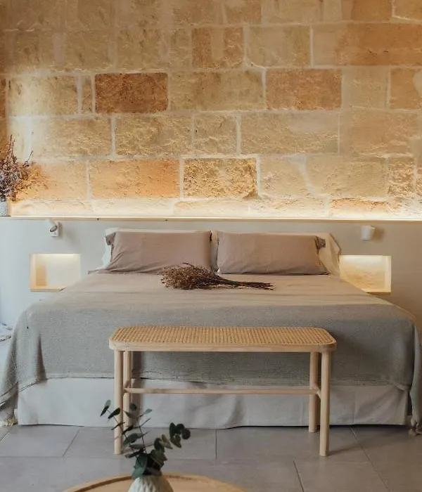 Marosi Boutique Hotel-1